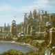 Illustration for article titled Future New York